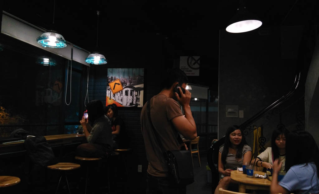 wiko-ridge-fab-4g-tgdd-5