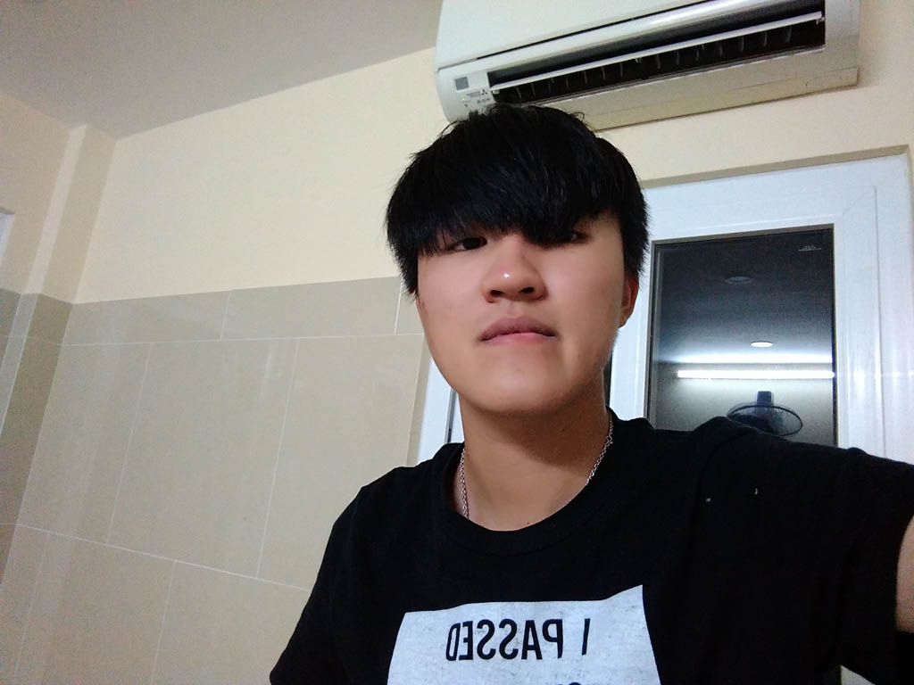 wiko-ridge-fab-4g-tgdd-50