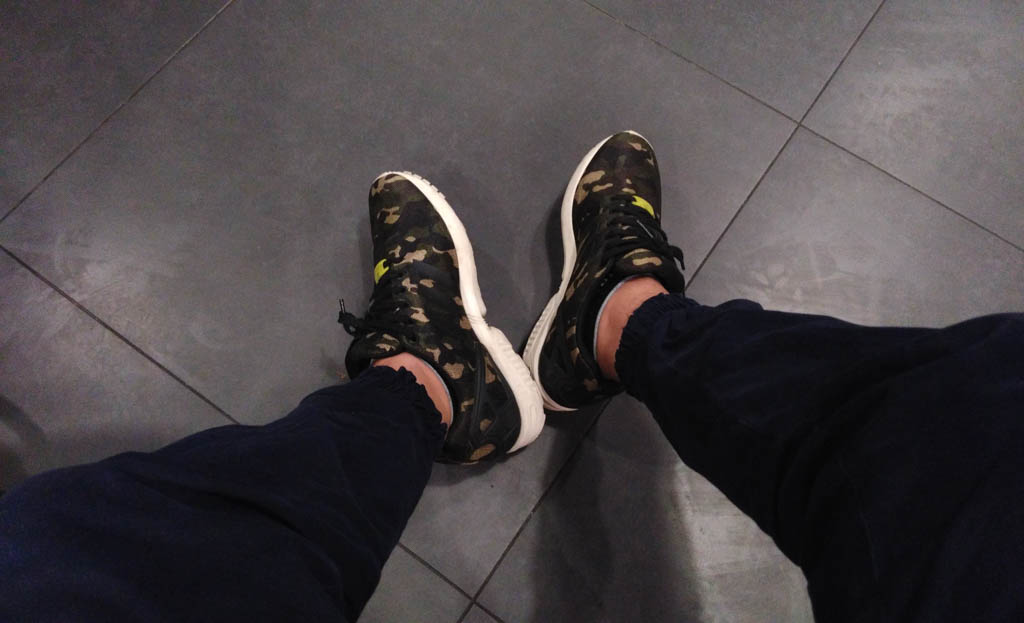 wiko-ridge-fab-4g-tgdd-6