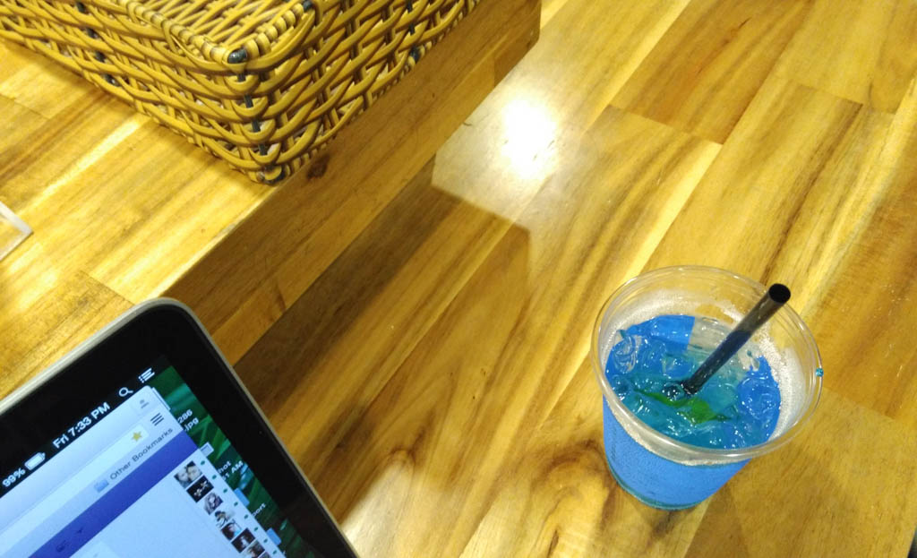 wiko-ridge-fab-4g-tgdd-7