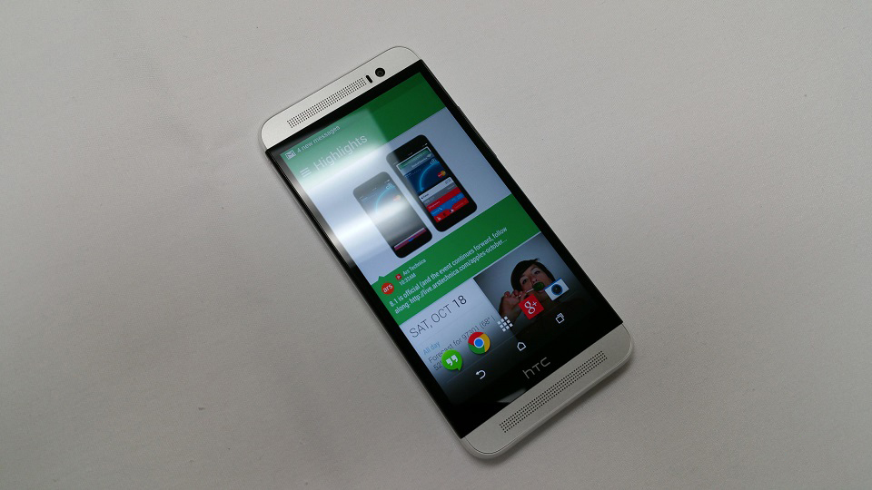 htc-one-e8