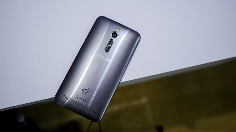 asus-zenfone-2