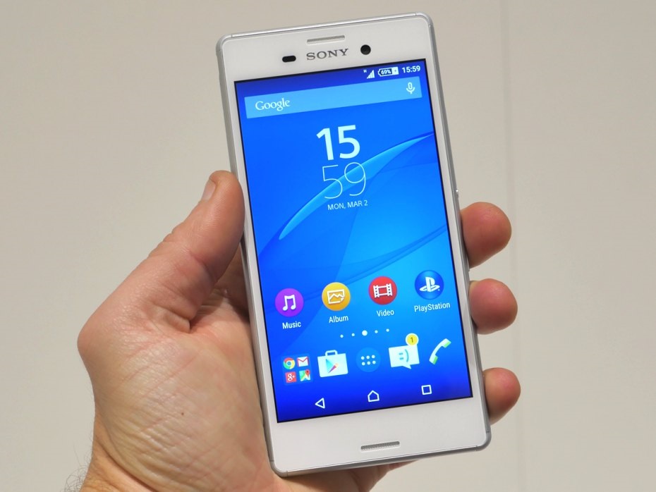 sony_xperia_m4_aqua