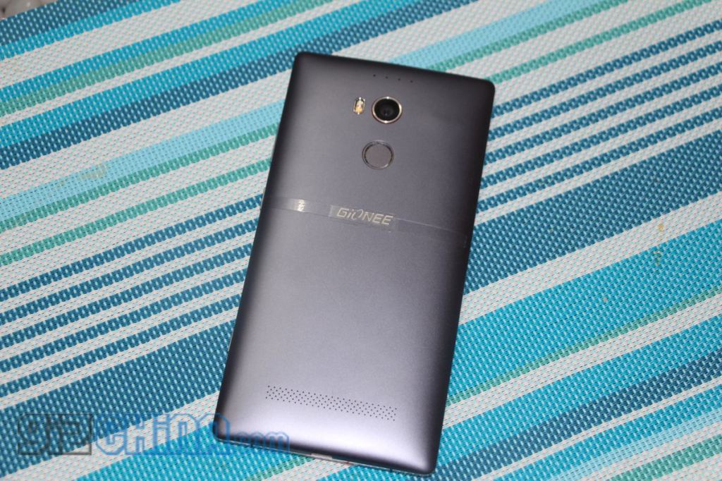 Gionee Elife E8 Gionee Elife E8