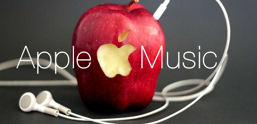 Apple Music và 11 điều các bạn cần biết về dịch vụ stream nhạc này Apple Music và 11 điều các bạn cần biết về dịch vụ stream nhạc này