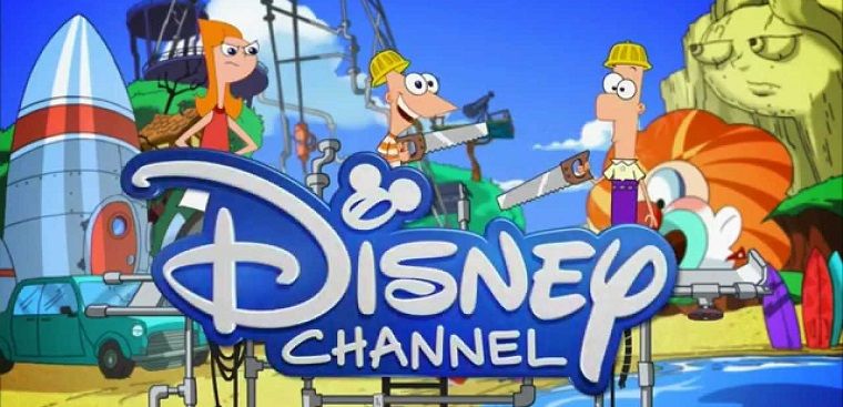 Cách dò kênh Smart tivi LG chạy hệ điều hành Netcast > Bạn đã có thể theo dõi các kênh truyền hình vừa dò được