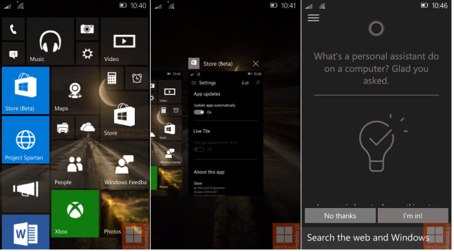 Build-10134-1 Build-10134-1