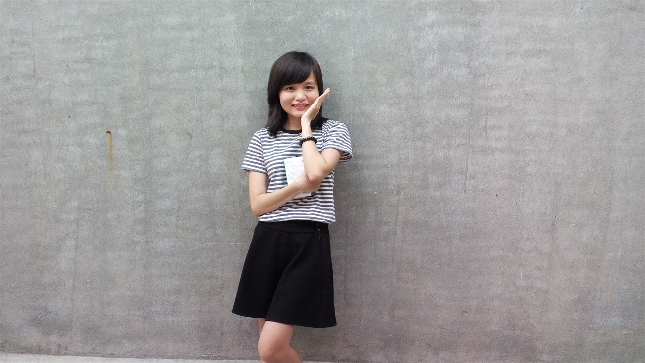 Ánh sáng trời Ánh sáng trời