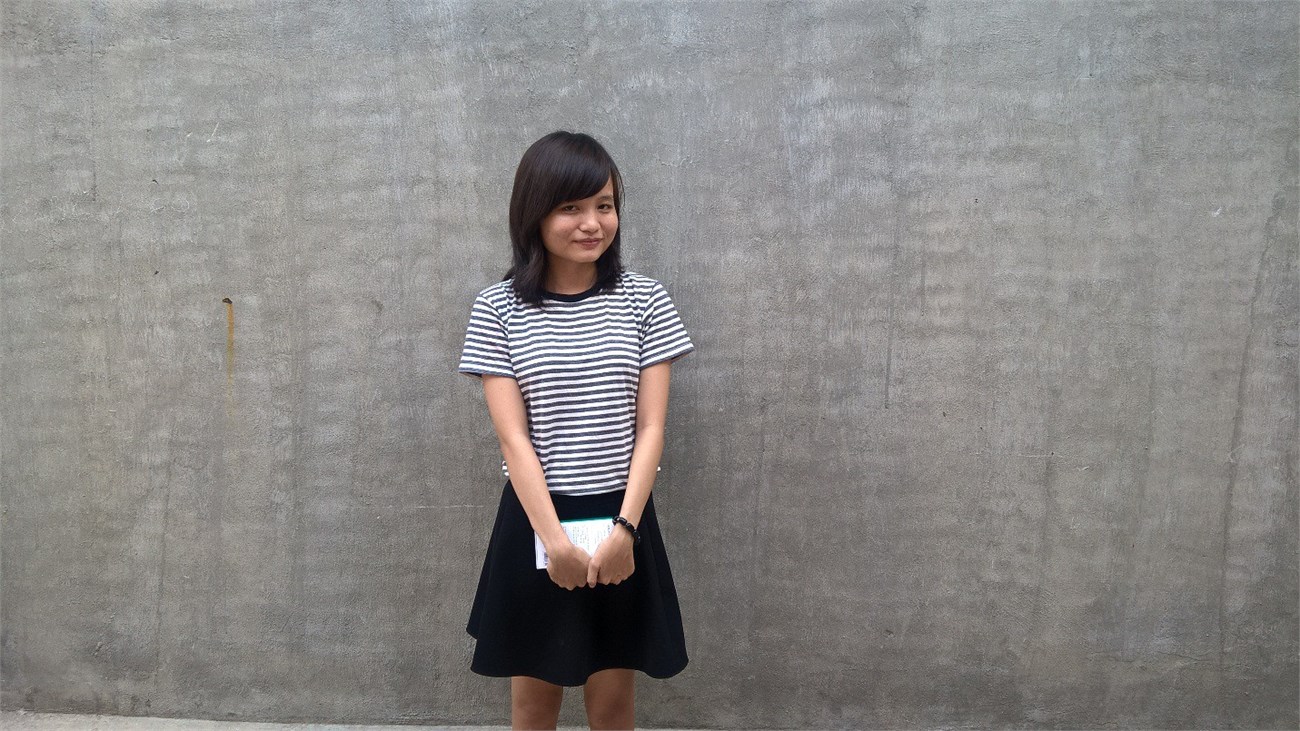 Điếu kiện ánh sáng thường Điếu kiện ánh sáng thường