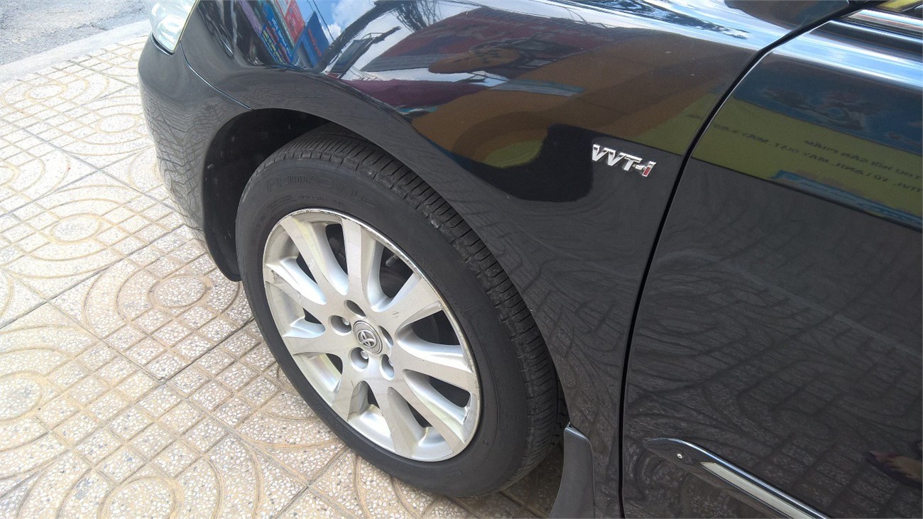 Ánh sáng ngoài trời Ánh sáng ngoài trời