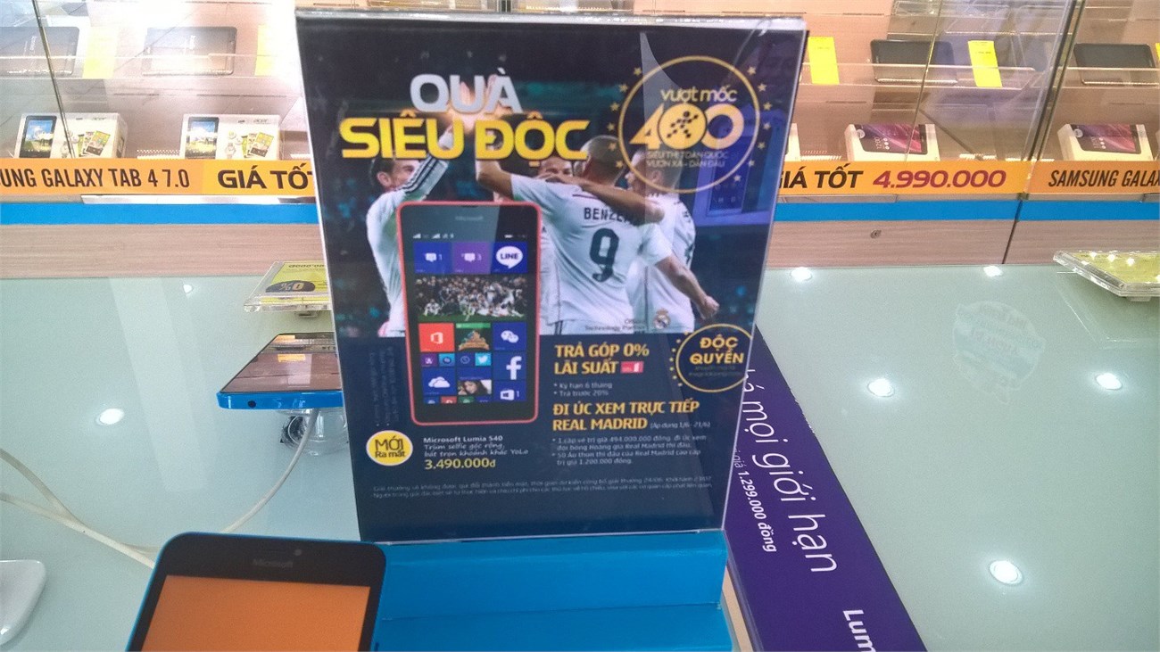 Điều kiện nhiều ánh sáng trong phòng Điều kiện nhiều ánh sáng trong phòng