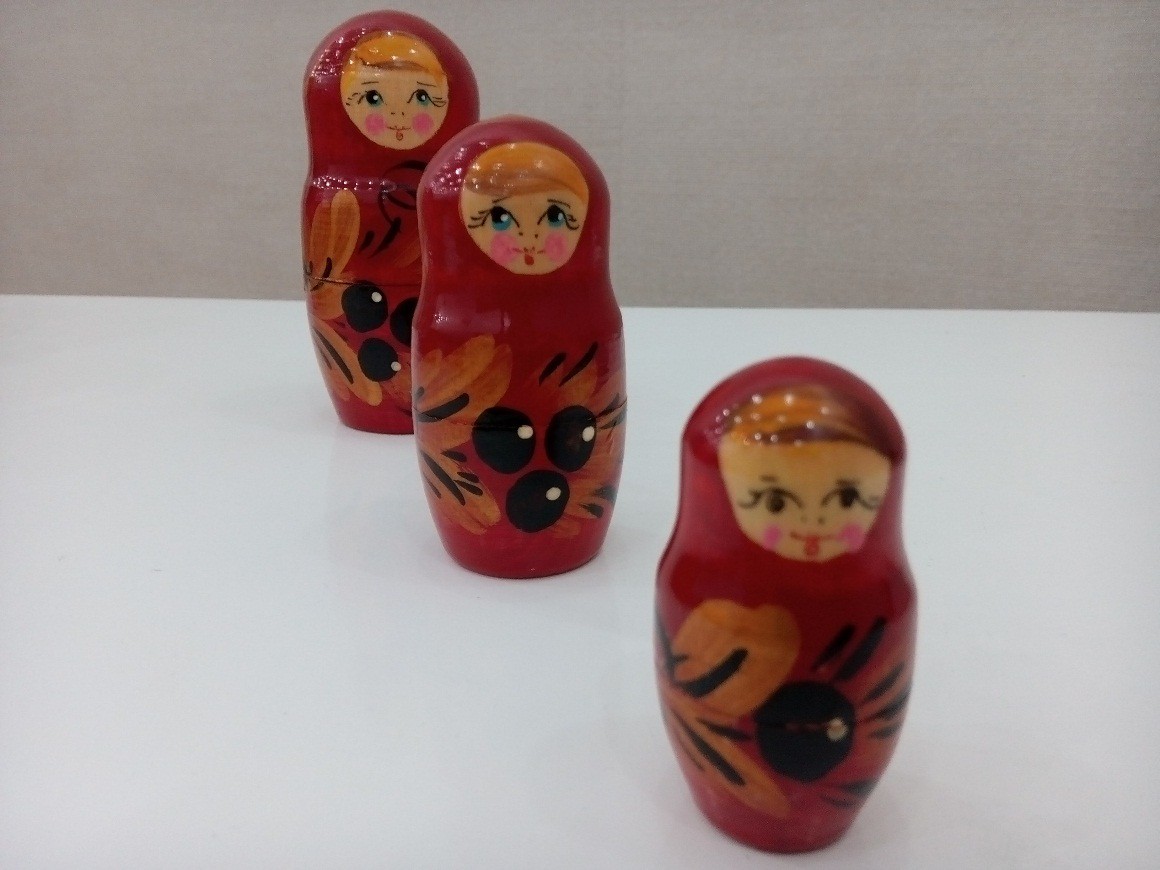 Lấy nét xa Lấy nét xa