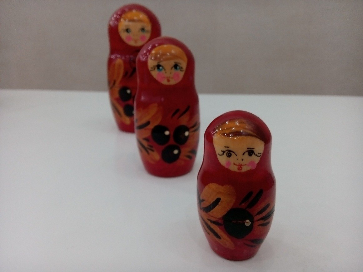 Lấy nét gần Lấy nét gần