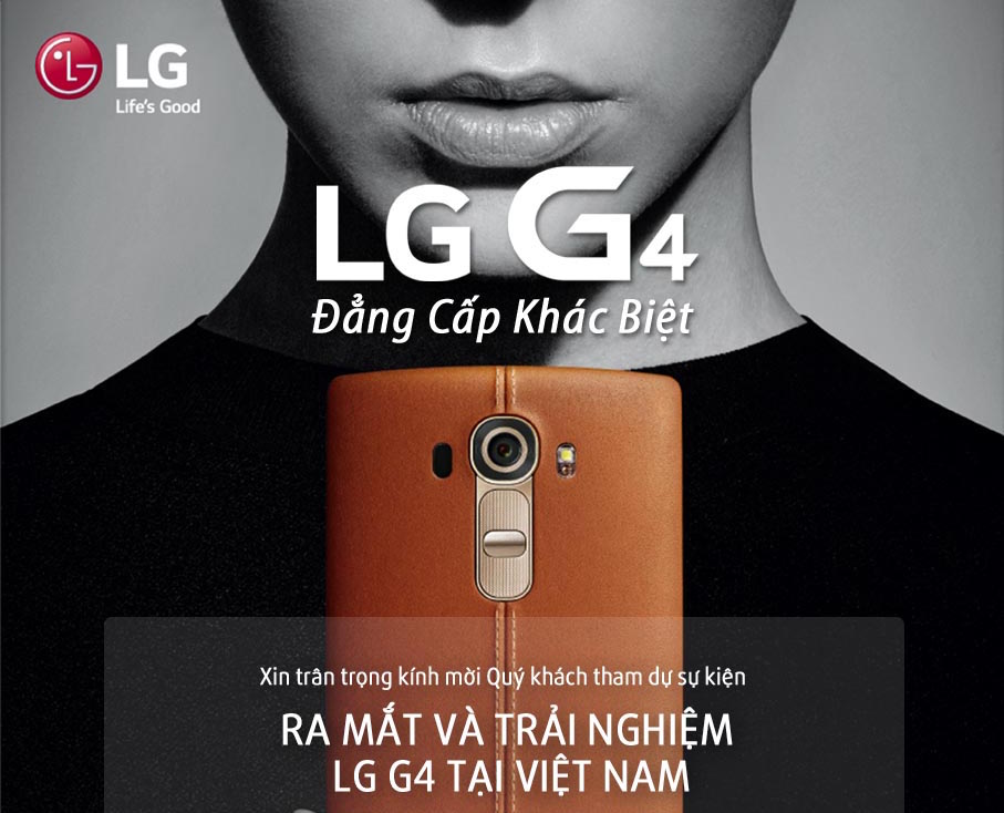 lg-g4-moi-f LG G4 chuẩn bị đổ bộ vào Việt Nam qua một sự kiện lớn