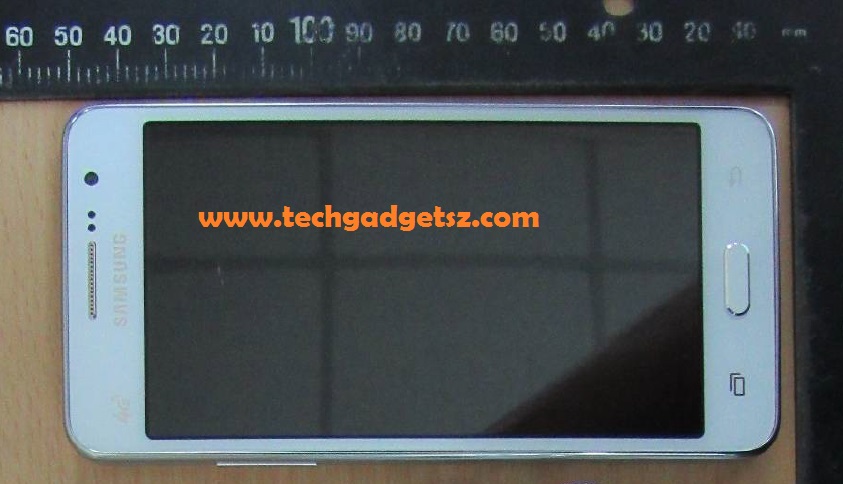 Galaxy Grand Prime Value Edition bị ghi nhận ở Đài Loan Galaxy Grand Prime Value Edition bị ghi nhận ở Đài Loan