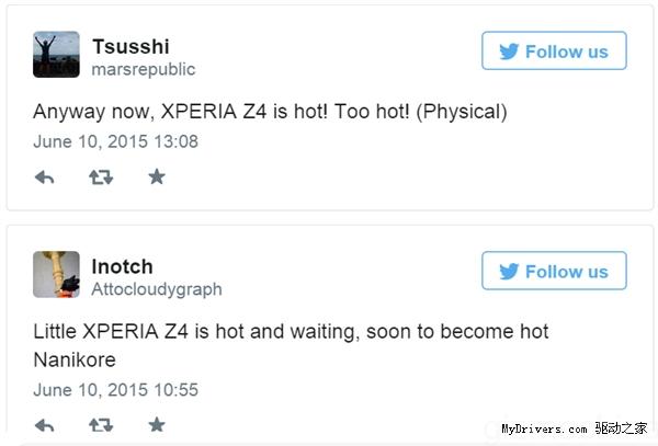 Nhiều phàn nàn được người dùng gửi lên mạng 2