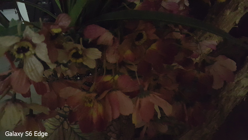 galaxy-s6-edge-camera-1-1