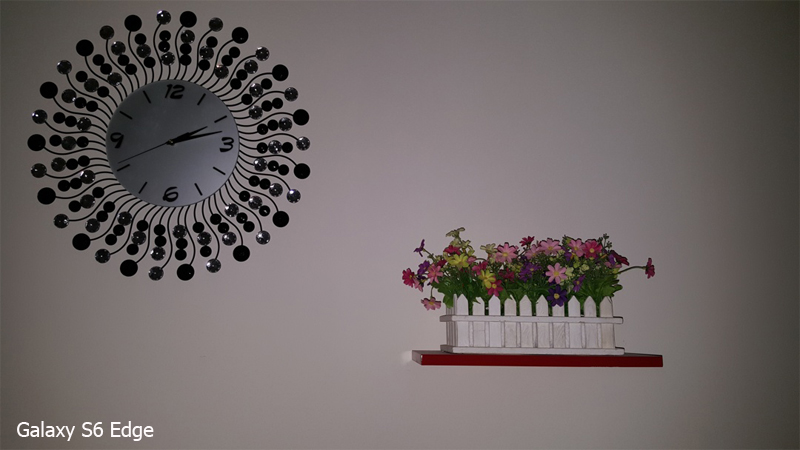 galaxy-s6-edge-camera-2-1