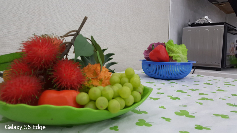 galaxy-s6-edge-camera-3