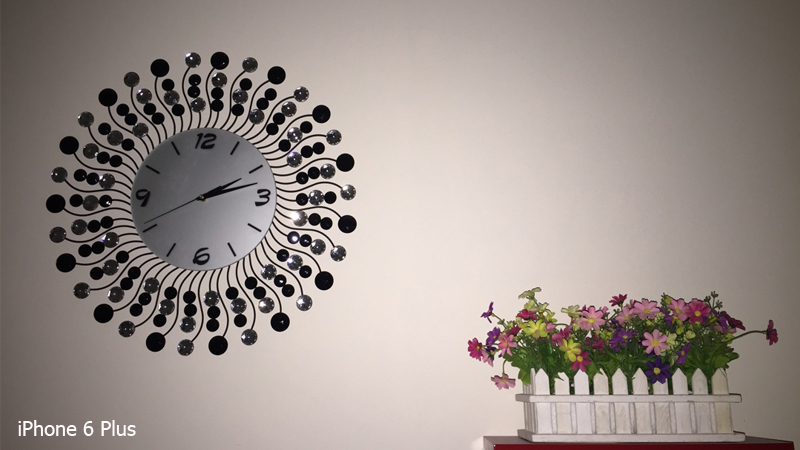 iphone-6-plus-camera-1-1