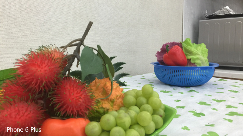 iphone-6-plus-camera-2-1