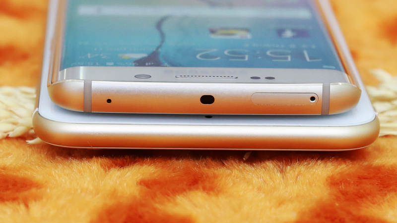 so-sanh-iphone-6-plus-va-samsung-galaxy-s6-edge-1