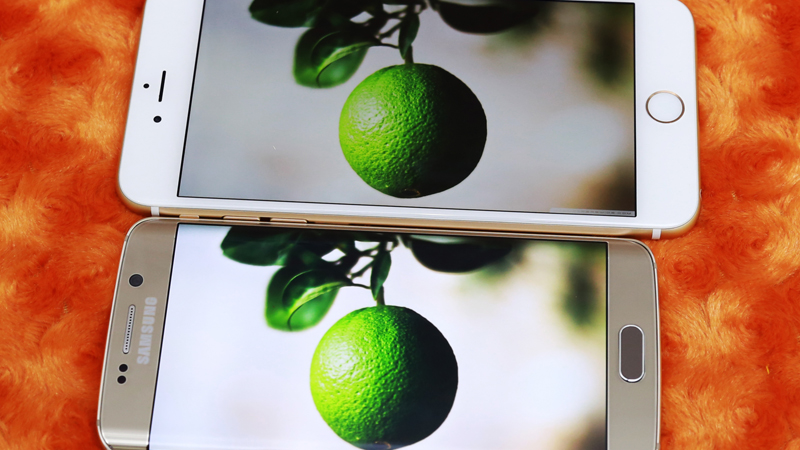 so-sanh-iphone-6-plus-va-samsung-galaxy-s6-edge-10