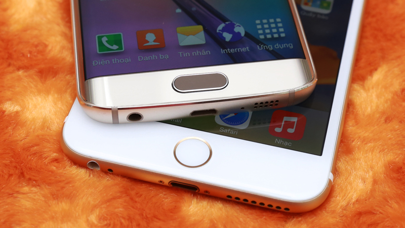 so-sanh-iphone-6-plus-va-samsung-galaxy-s6-edge-14