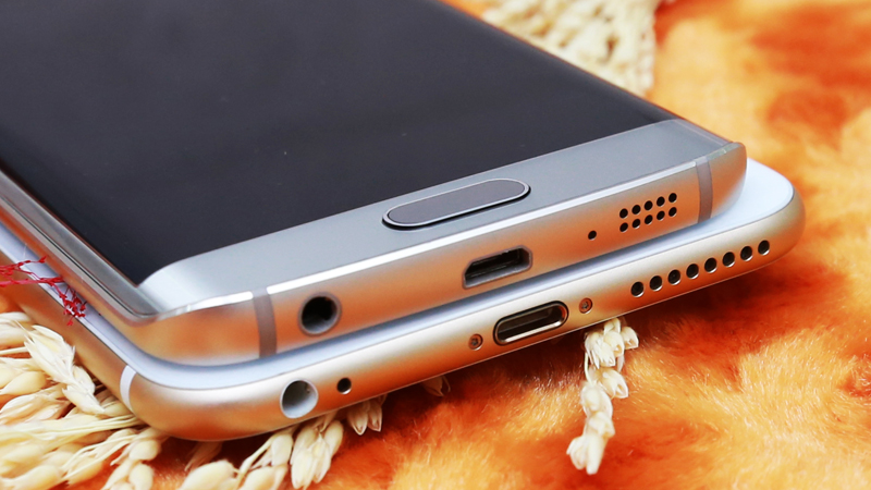 so-sanh-iphone-6-plus-va-samsung-galaxy-s6-edge-16