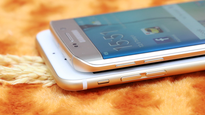 so-sanh-iphone-6-plus-va-samsung-galaxy-s6-edge-18