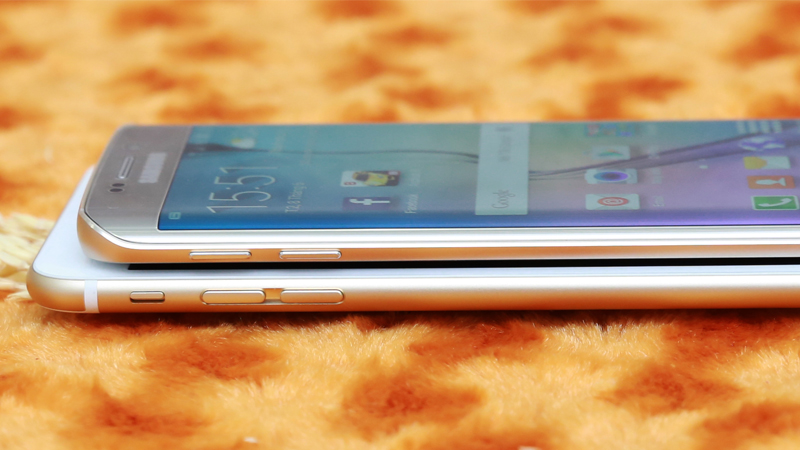so-sanh-iphone-6-plus-va-samsung-galaxy-s6-edge-19