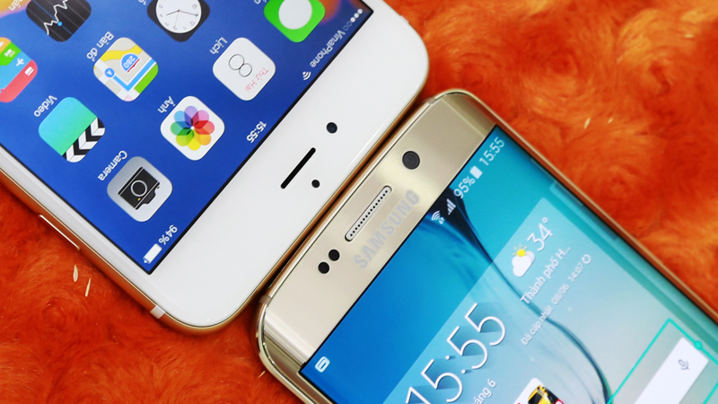 so-sanh-iphone-6-plus-va-samsung-galaxy-s6-edge-4