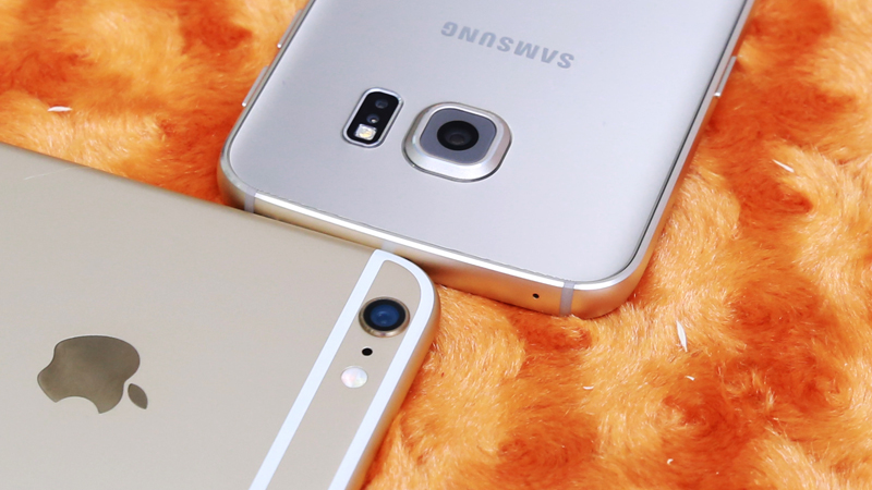 so-sanh-iphone-6-plus-va-samsung-galaxy-s6-edge-6