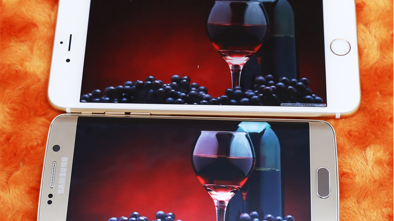 so-sanh-iphone-6-plus-va-samsung-galaxy-s6-edge-8