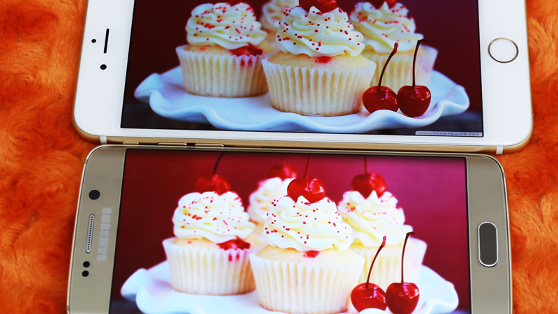 so-sanh-iphone-6-plus-va-samsung-galaxy-s6-edge-9