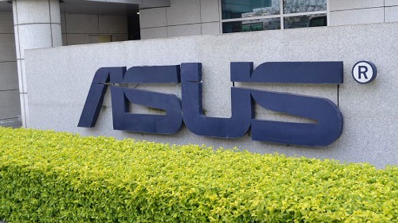 Asus