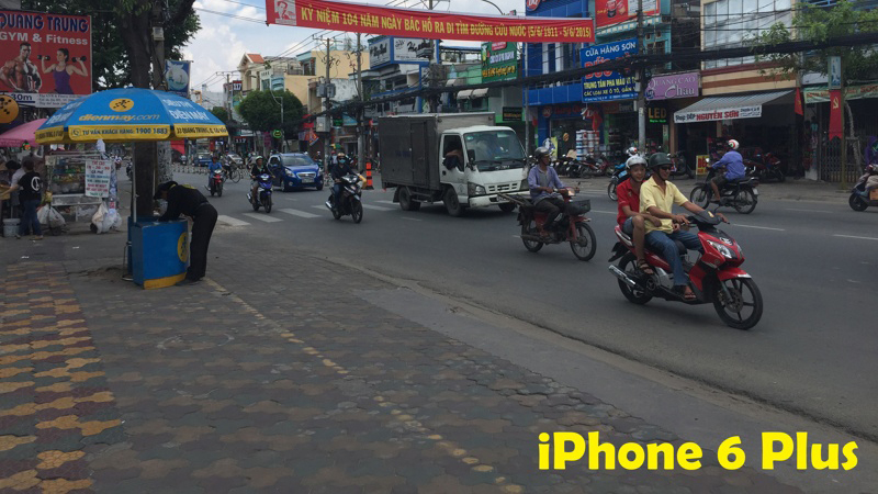 so-sanh-samsung-galaxy-note-4-va-iphone-6-plus-38