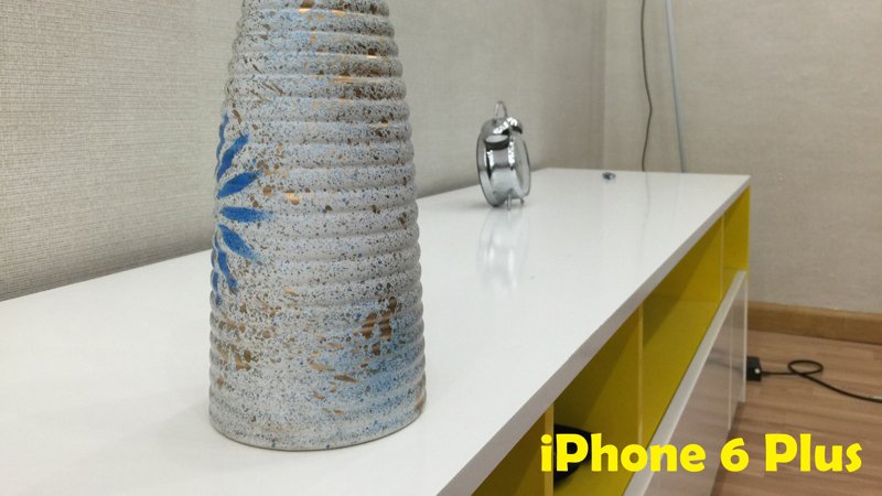 so-sanh-samsung-galaxy-note-4-va-iphone-6-plus-36