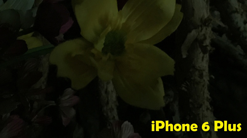 so-sanh-samsung-galaxy-note-4-va-iphone-6-plus-44