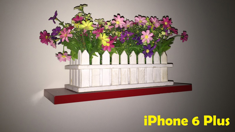 so-sanh-samsung-galaxy-note-4-va-iphone-6-plus-42