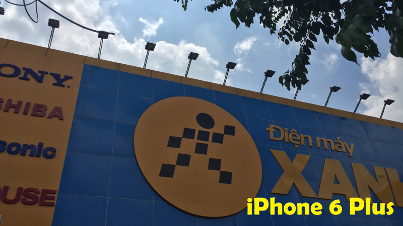 so-sanh-samsung-galaxy-note-4-va-iphone-6-plus-40