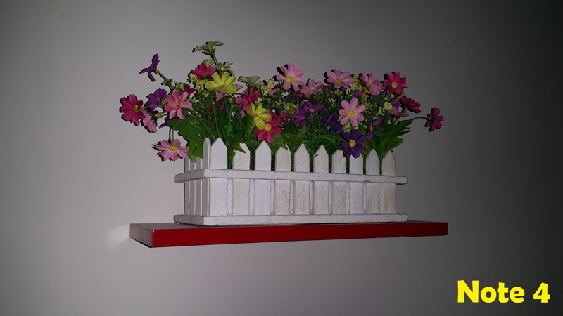 so-sanh-samsung-galaxy-note-4-va-iphone-6-plus-41