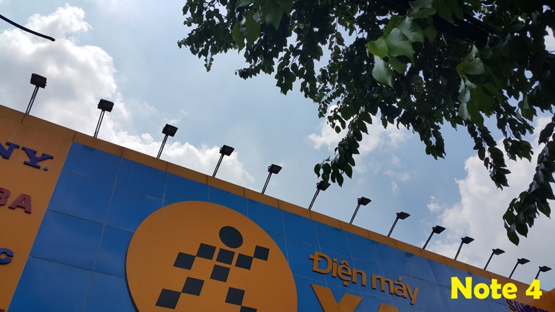 so-sanh-samsung-galaxy-note-4-va-iphone-6-plus-39