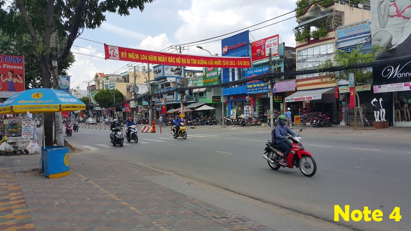 so-sanh-samsung-galaxy-note-4-va-iphone-6-plus-37