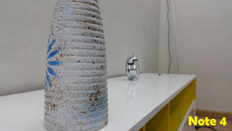 so-sanh-samsung-galaxy-note-4-va-iphone-6-plus-35