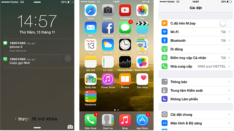 so-sanh-samsung-galaxy-note-4-va-iphone-6-plus-46