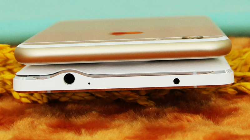 so-sanh-samsung-galaxy-note-4-va-iphone-6-plus-8