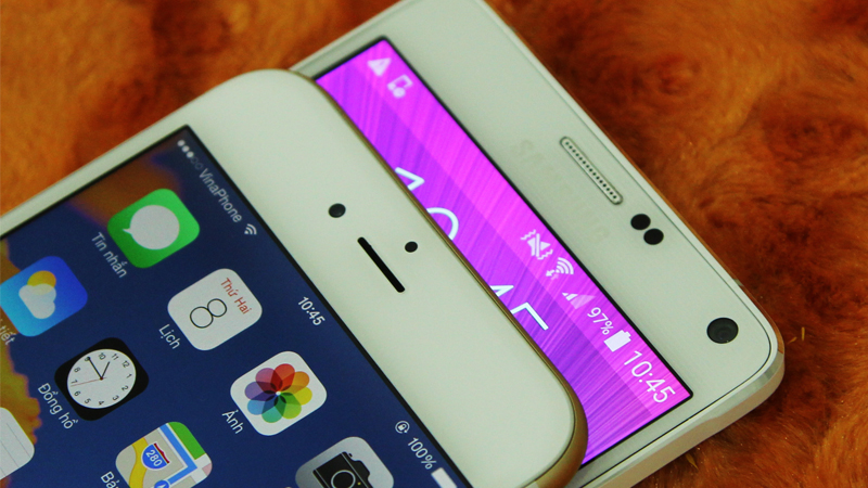 so-sanh-samsung-galaxy-note-4-va-iphone-6-plus-11