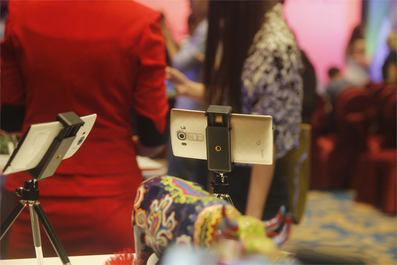 LG G4 sẽ chính thức lên kệ ở Việt Nam vào cuối tháng 6 này 7 LG G4 sẽ chính thức lên kệ ở Việt Nam vào cuối tháng 6 này 7