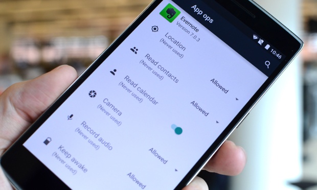 Android sẽ ra sao sau năm 2026? Android sẽ ra sao sau năm 2026?